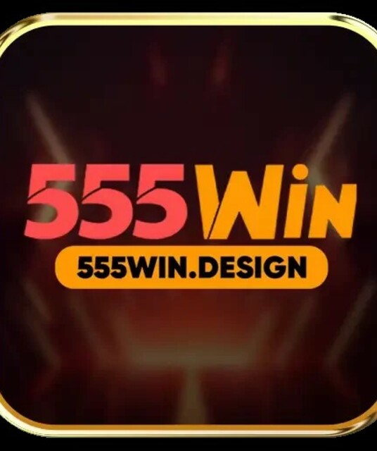 avatar 555win