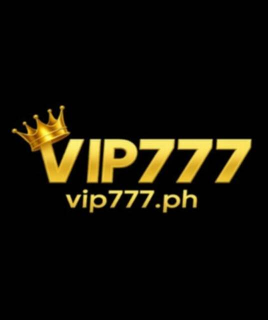 avatar VIP777 – High-Class Online Casino