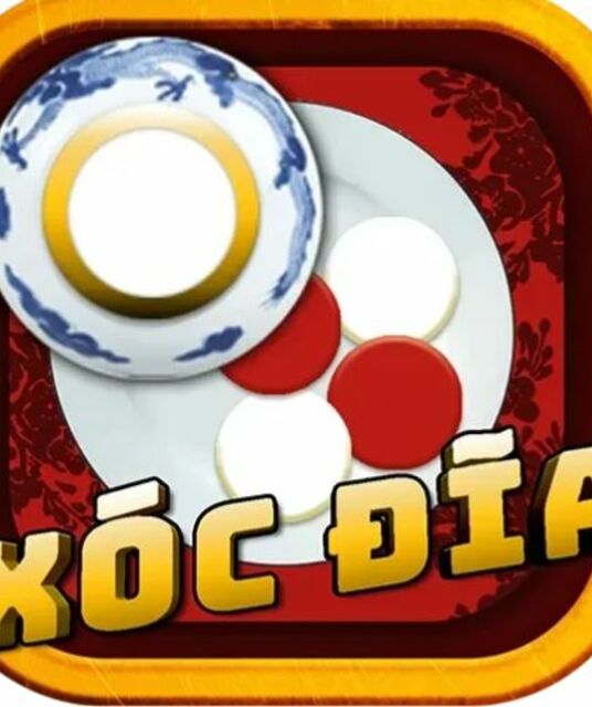 avatar xóc đĩa  Online