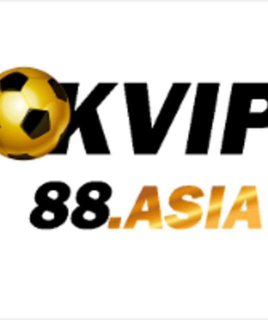 avatar Okvip88 asia