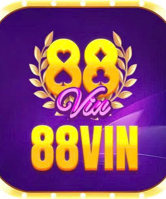 avatar M88 CÁ CƯỢC TRỰC TUYẾN LINK TẢI VIN88 88VIN G88VIN