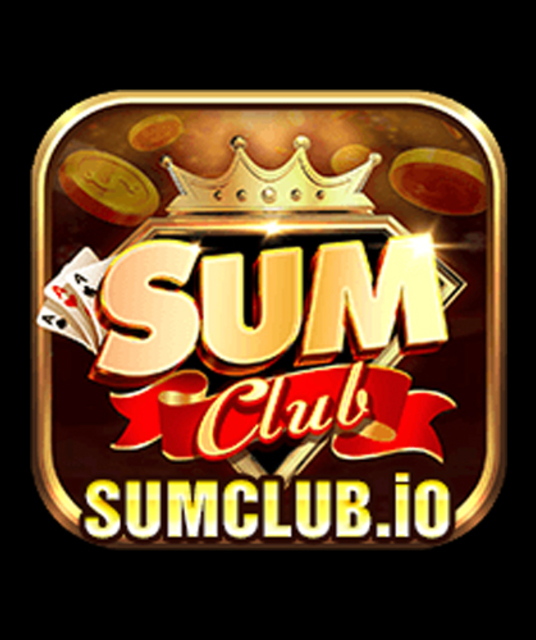 avatar Sumclub Cổng Game Quốc Tế Uy Tín