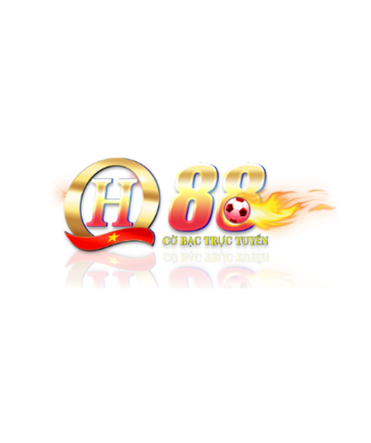avatar Qh88 