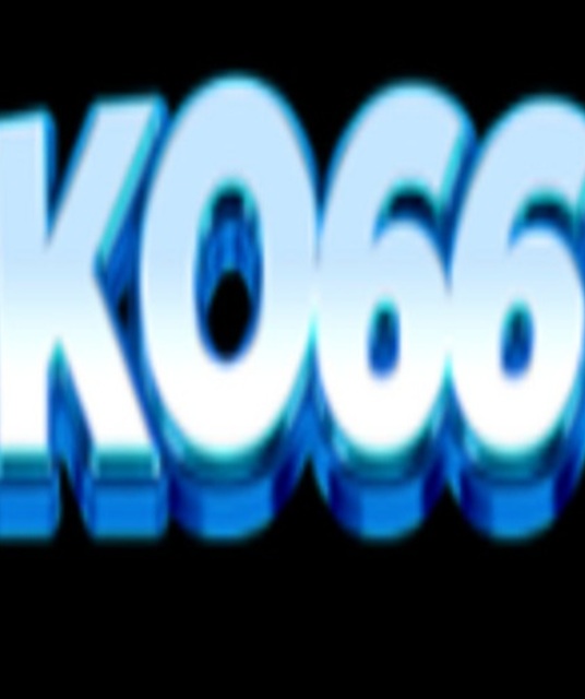 avatar Ko66