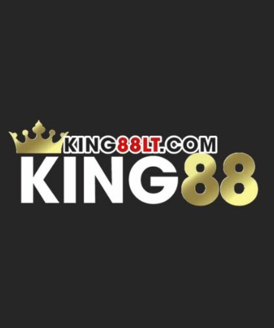 avatar King88Ltcom