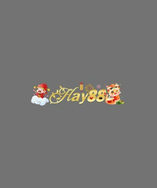 avatar Hay88 deal