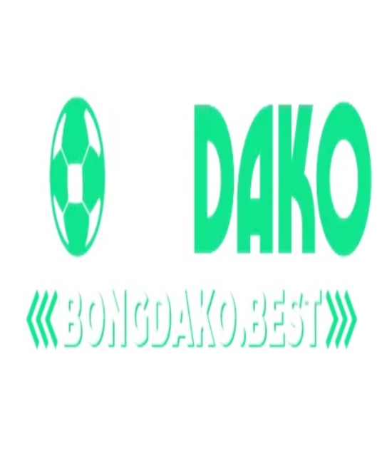 avatar Nhà Cái BONGDAKO