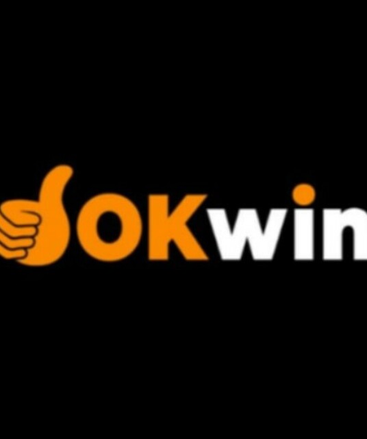 avatar Liên minh Okwin