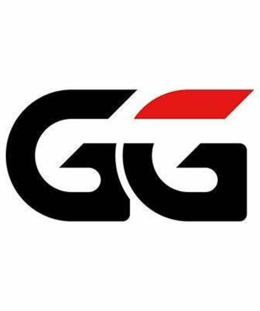 avatar GGpoker