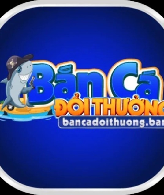 avatar Bắn cá đổi thưởng