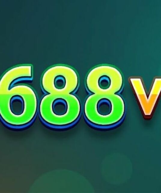 avatar 688v Casa de Apostas