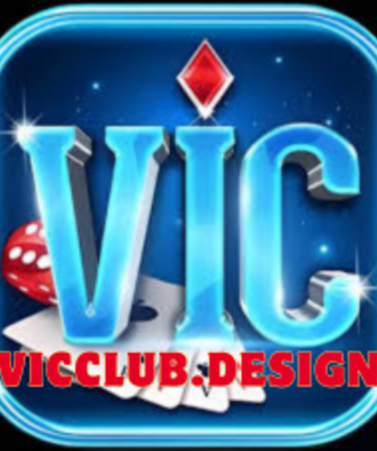 avatar Vicclub