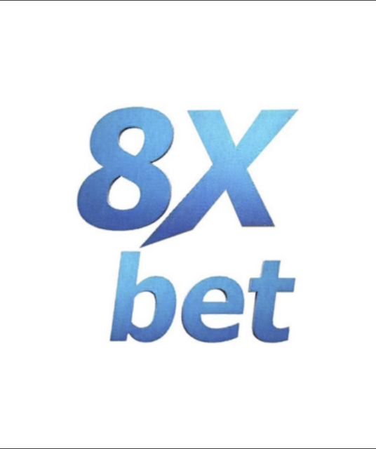 avatar 8xbetpro