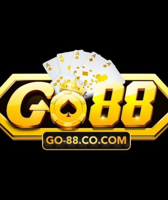 avatar Go88 Cổng game đổi thưởng hấp dẫn