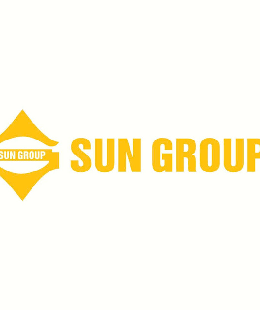 avatar Sun Porta Town