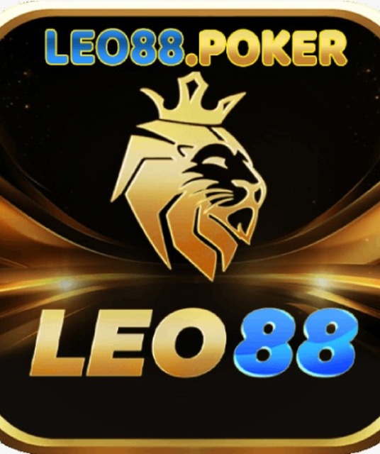 avatar Leo88