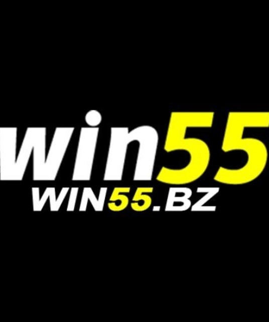 avatar  linkwin55bz1