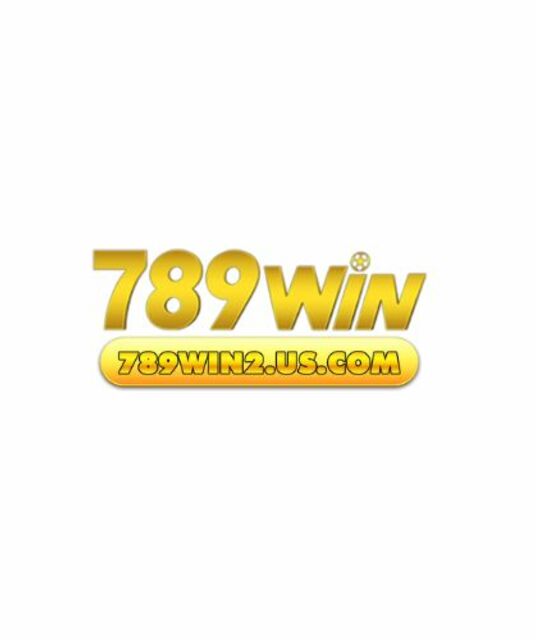 avatar 789win us com