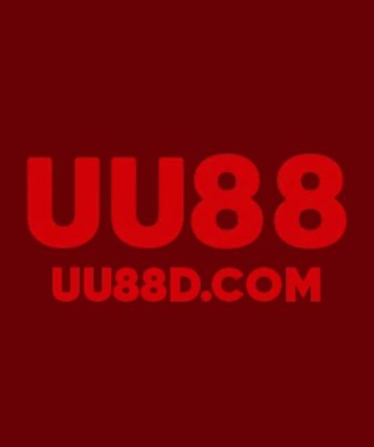 avatar UU88D Com