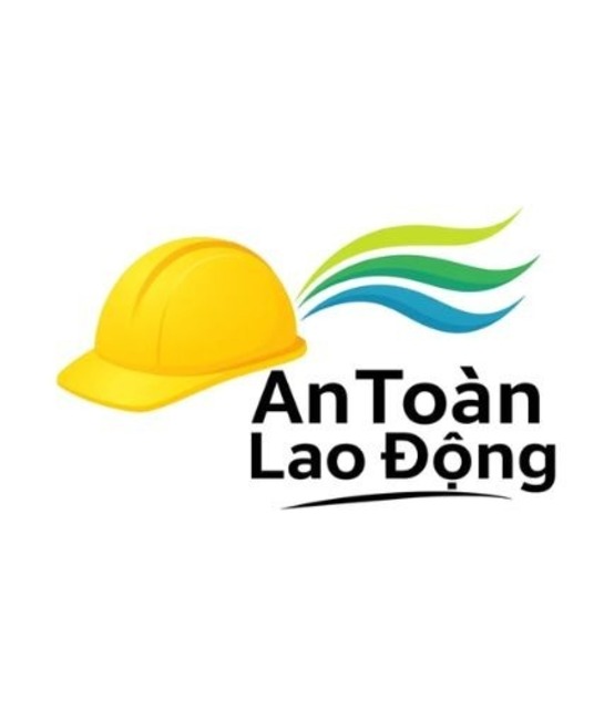 avatar hocantoanlaodong