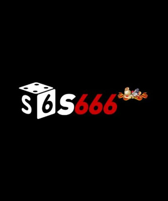 avatar S666