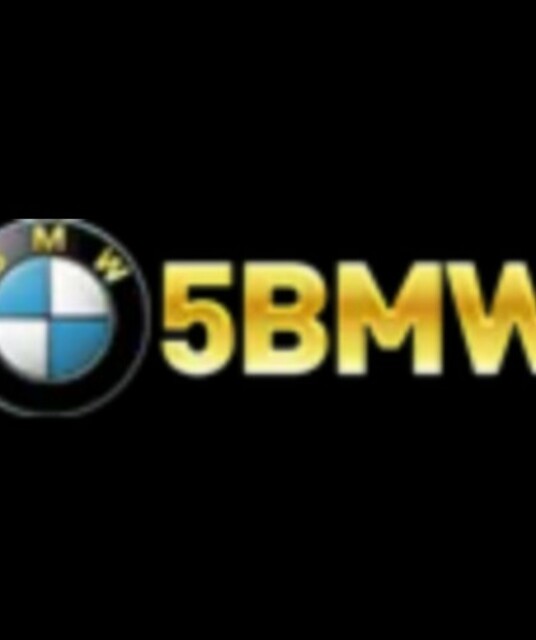 avatar 55BMW