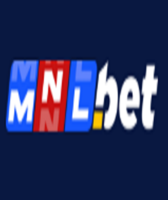 avatar MNLBet Live