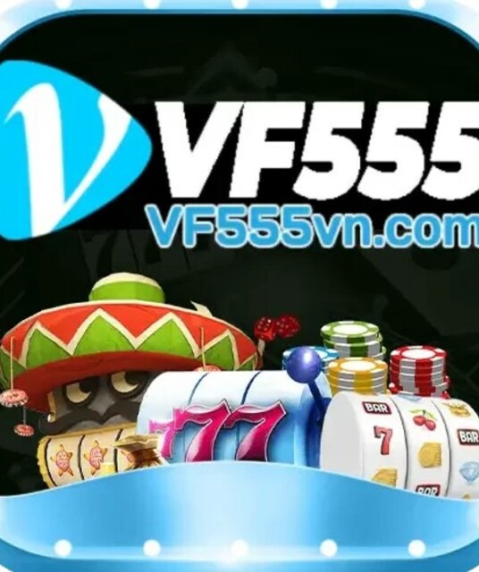 avatar Vf555