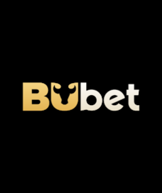 avatar BUBET SLOT
