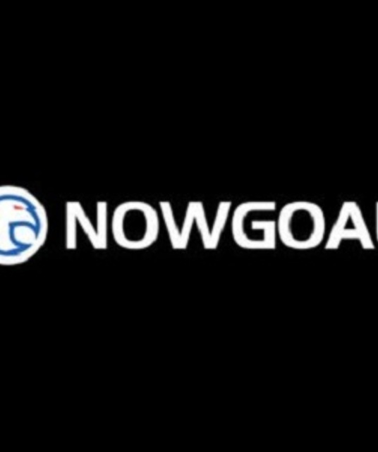 avatar Nhà cái NOWGOAL