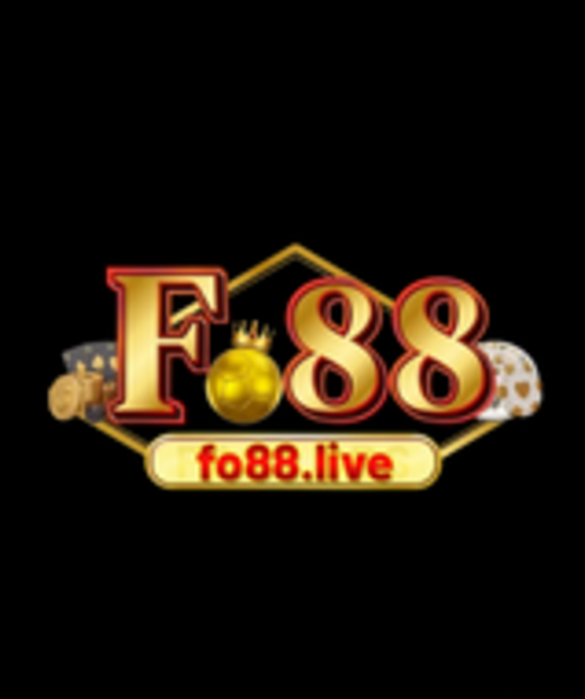 avatar Fo88 Live