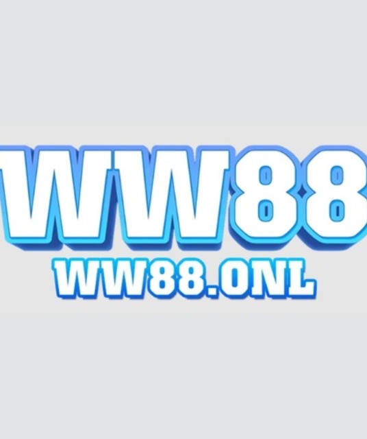 avatar WW888 nhà cái uy tín, an toàn