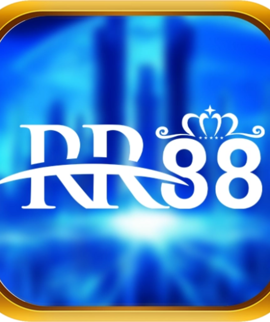 avatar RR88