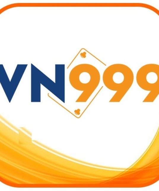 avatar VN999 Trang Chủ Link Đăng Nhập Chính Thức trực tiếp đá gà thomo