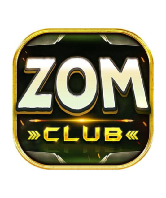 avatar Zomclub