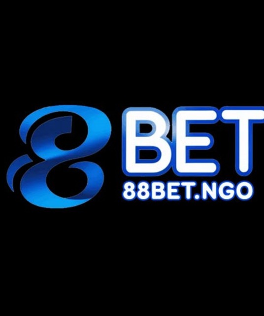 avatar 88Bet 🎖️ Link Trang Chủ Chín