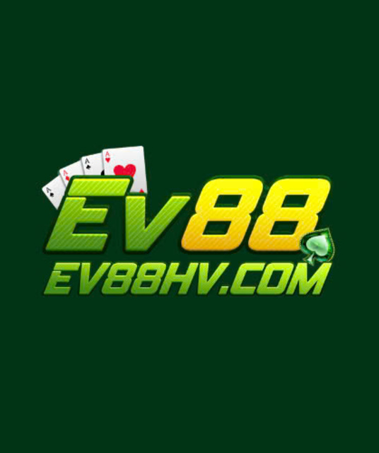 avatar EV88