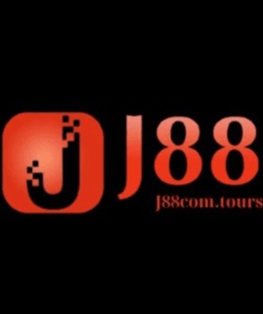 avatar J88