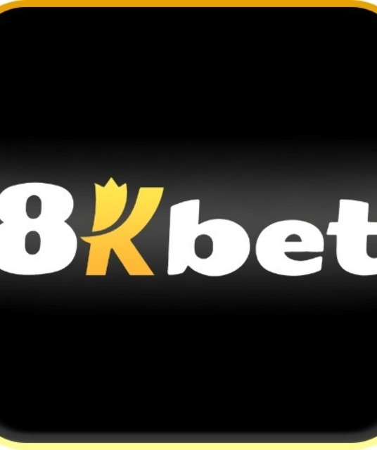 avatar 8KBET Com