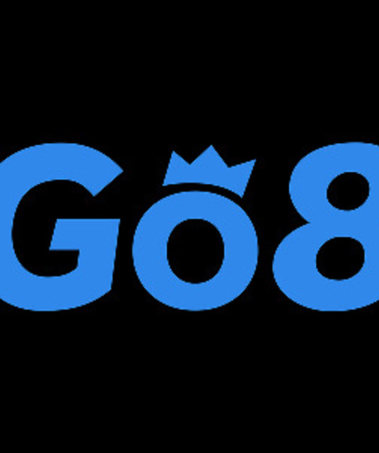 avatar GO8 2025