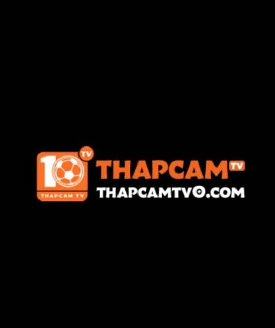 avatar thapcamtv0