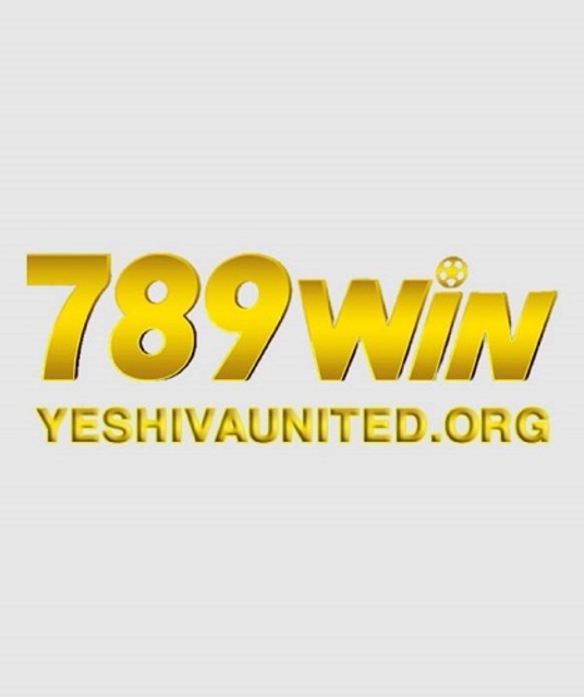 avatar Nhà cái 789WIN