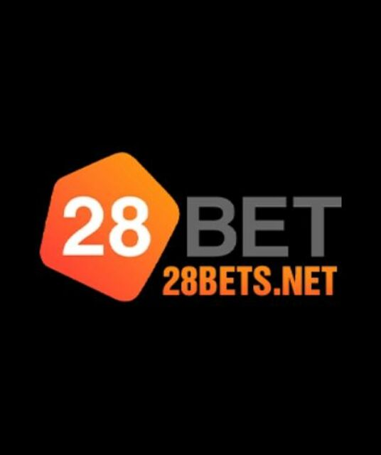 avatar 28Bet Nhà Cái