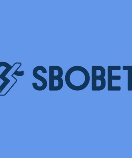 avatar SBOBET