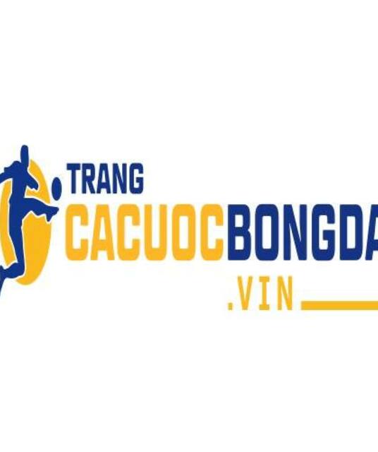 avatar Top trang cá cược bóng đá, cá độ uy tín trực tuyến 2025