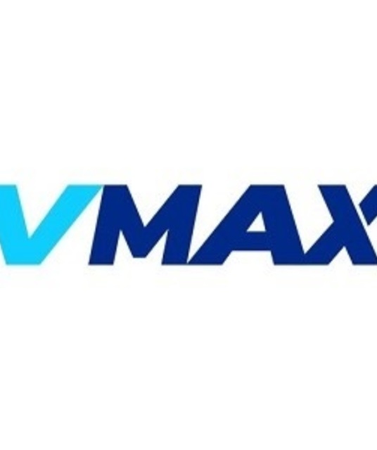 avatar Vmax onl