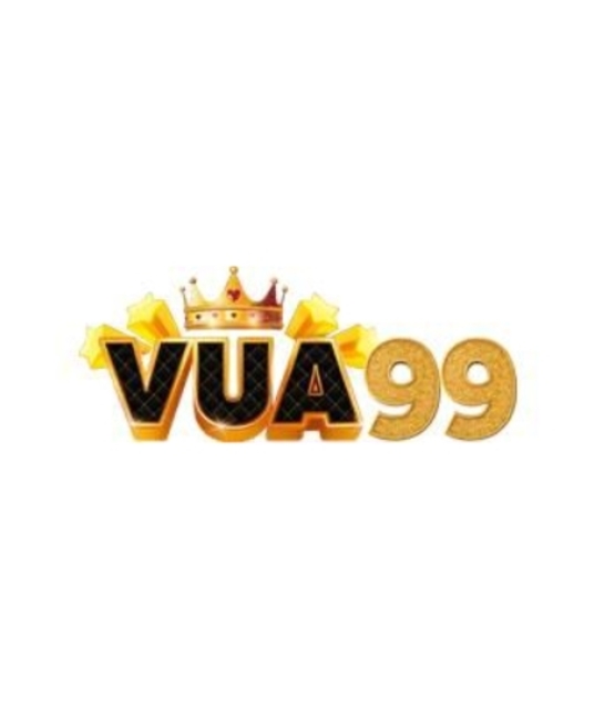 avatar vua99art