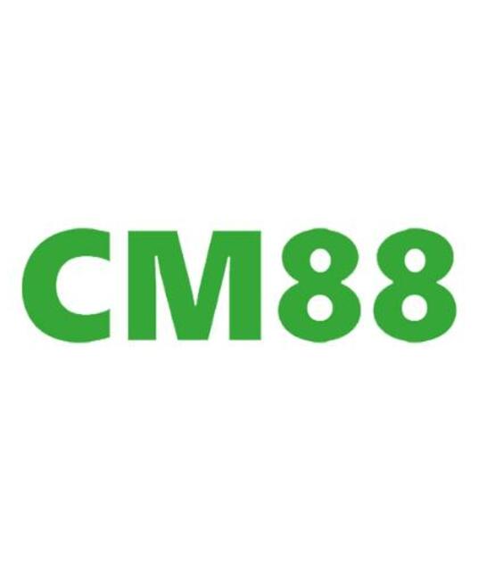 avatar CM88 Photo 