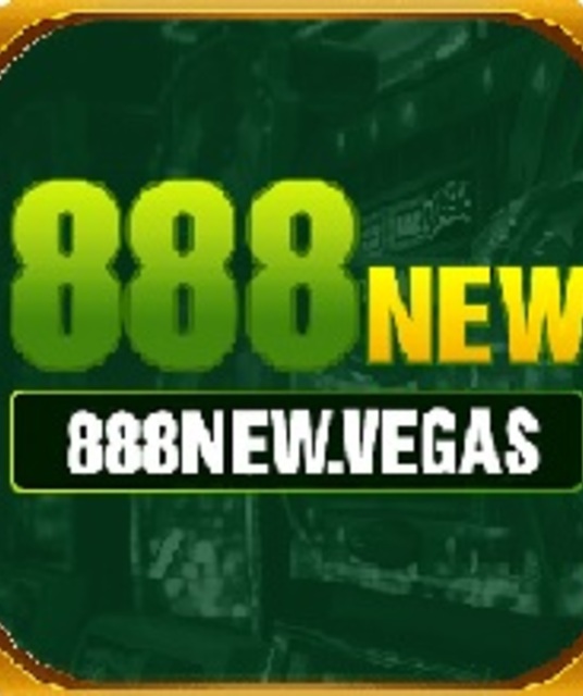 avatar 888NEW VEGAS