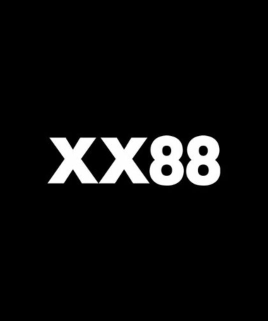 avatar XX88 VINET